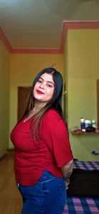 anumaya7's Mayas Sex Photo 1