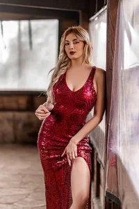 marie_bass Public Pic