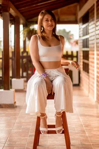 Anto_Naranjo Nature♥ Kuva 2