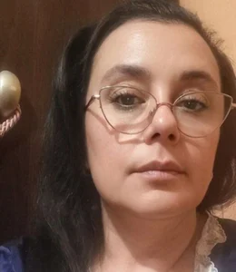 220779 220779 Pic