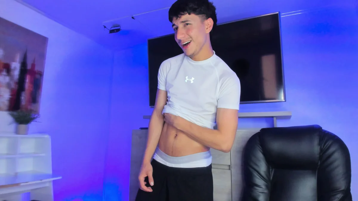 Taylor_Brooks Aktuellstes Foto 7634