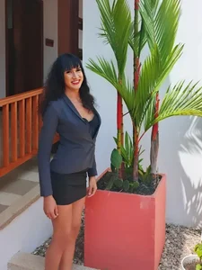 Kathleen_Rodriguez 🪴 slika