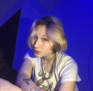 Missmeew Aesthetic Vibes ✨ Pic
