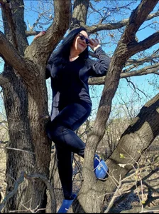 Public od angelicalov  8 snímek