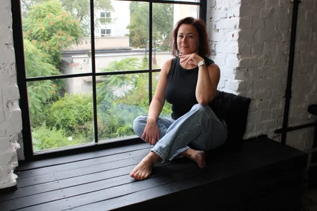 MarieSho Public صورة واحدة|MarieSho Public صورتان|MarieSho Public  3 صور|MarieSho Public  3 صورة