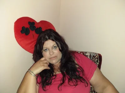 Claudia_71love Public Pic 9