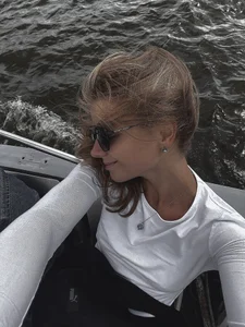 Zdjęcia ElizaCrowe Public:  3