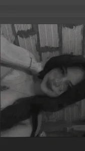 Public de Paulette_v  4 Imagens