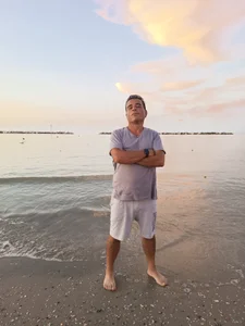 cuccioloSardo Public Pic 5