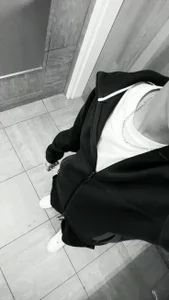 for_funn: Public ( 2 фото)