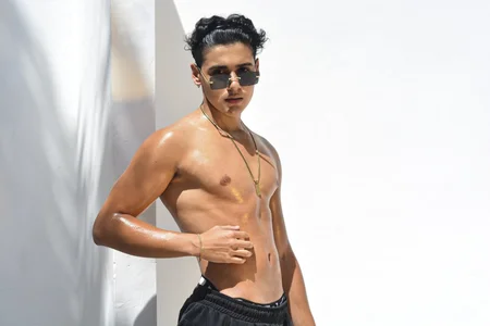 chris_de_la_fonde Public Poză 4