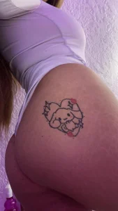 🖤🖤🖤 de NoelleRuby Foto 2