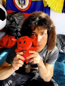 LittleTymmy Tymmy’s Toys Pic 2