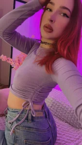 AnnaLunar Old Picture Set #1 Foto 3