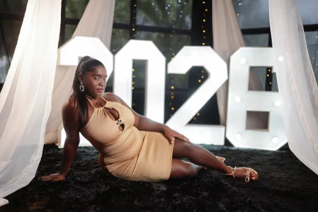 YHENDELYN_STONENew 🎉 Year ✨ Bild 4