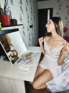david_katya's photo