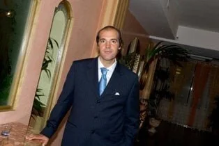 Setesesso7 Public Foto 2