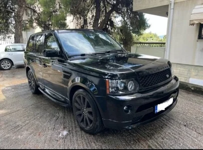 Public od DoctorJake  2 snímek