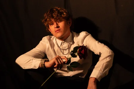 Anthonny_Vegas Public Immagine  3