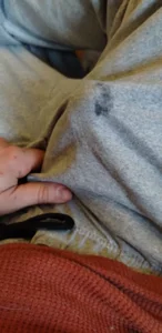 rawtalent41 Public Immagine  2