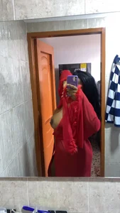 Elsie_morris12 Mssmorris Foto 4