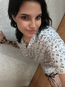 MandiForkum onlyme 사진 2