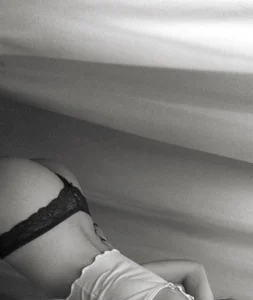 noranuu Yuna❤️ Pic