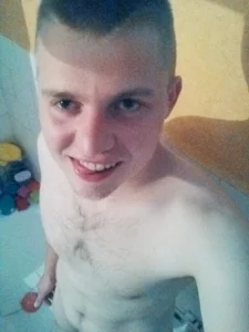 Matttthees kullanıcısının Public albümü -  fotoğraf