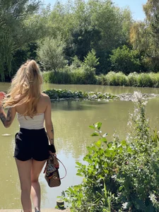 elektra_star ❤️ Hình 7