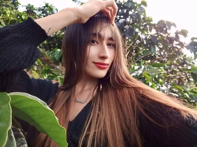 baihu_jin7 Public Billede 3