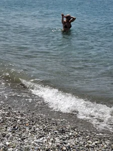 Nicca01 Hot Summer time Foto 9