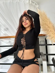 Sllyqueen kullanıcısının Public albümü -  3 fotoğraf