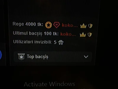 maddisonblush 🥰💝Lovely people 💝 ☺️💋🧁Thank you guys for making my days sweeter🧁💋 圖片 8