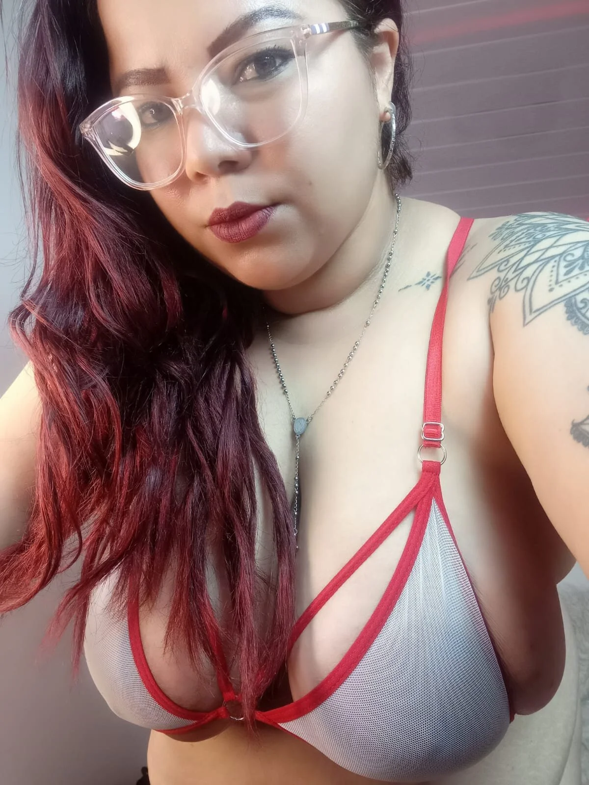 Lillytits Poză populară 444