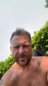 bilf1978 kullanıcısının Public albümü -  fotoğraf