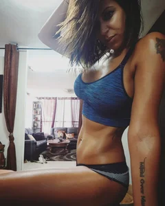 Alexis21821Public Bild