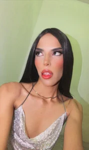 💗✨ de CandyJoselyn Foto 3