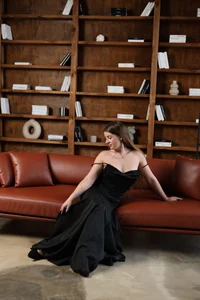 Rosaline_lov Rosaaaaa Εικόνα 8