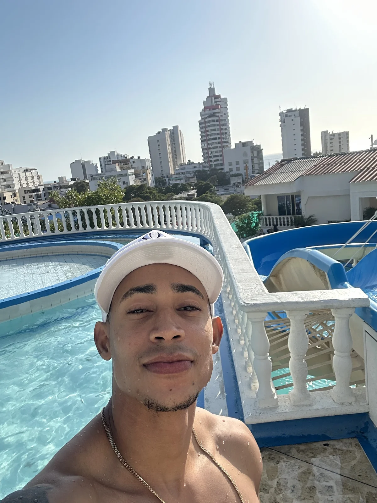 Трендове зображення  8963 Andrew_GA