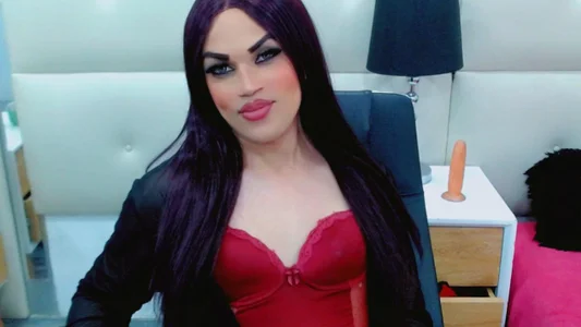 bella od NharaBigCock  4 snímek