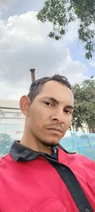 Cm de ElectricCostar  5 Imagens