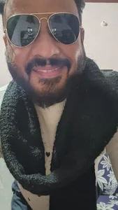 Your Daddy de EthicalNight8 Foto