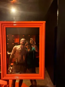 Deix4eupens4r Public Pic 2