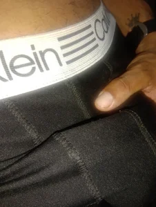 Public de Clevetv  8 photos