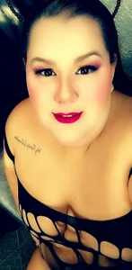 BBW de GiannaMorrys Foto 7