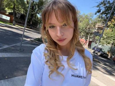 LilliaEhmen Public зображення 2