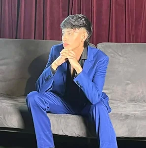 thaigo_twink38のPublicの 2枚の写真