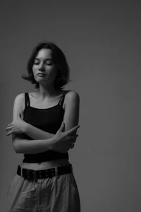 Public