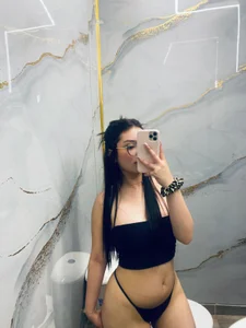 Public od Mady_Pink  snímek