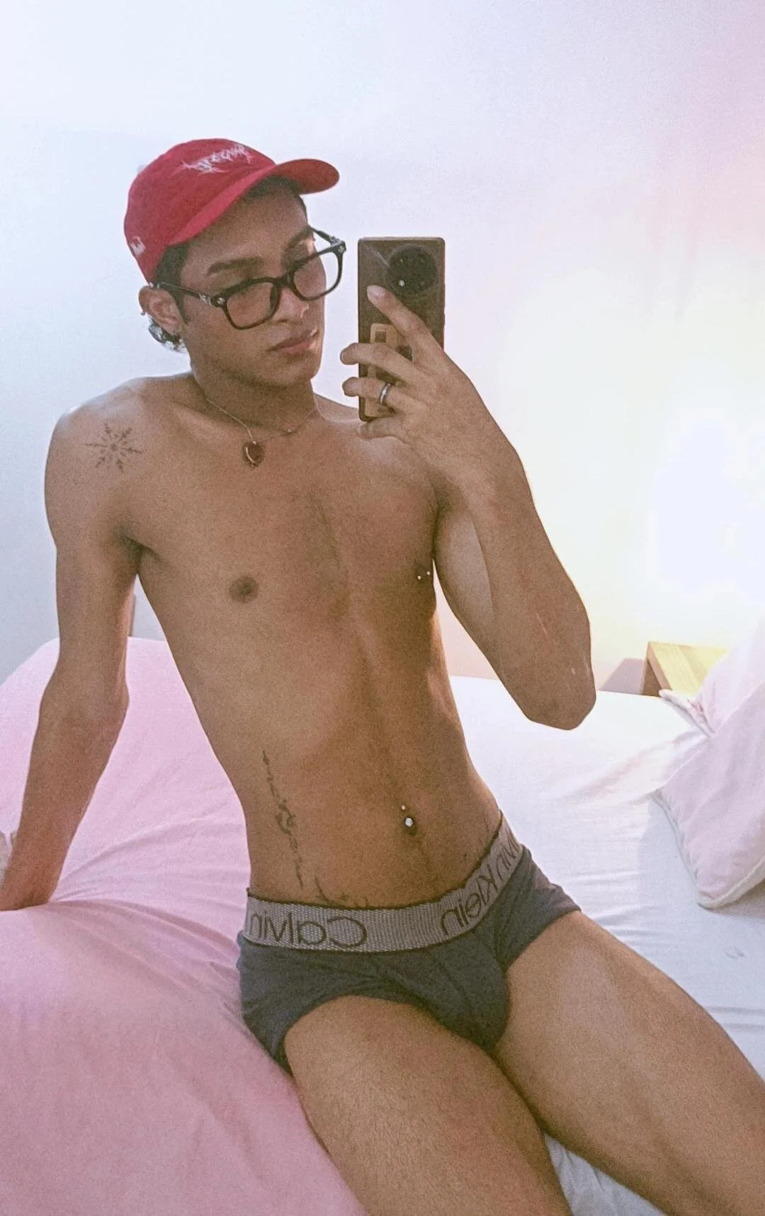 drako18_ Gambar Trending 327